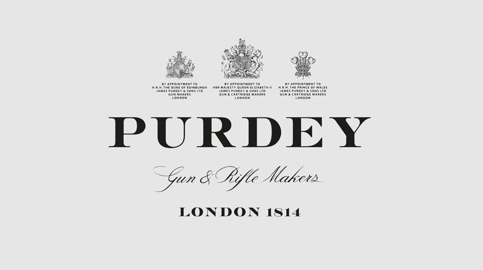 Purdeylogo