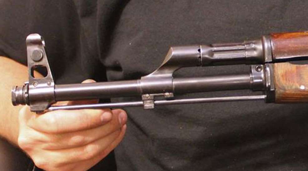 akbarrel.jpg
