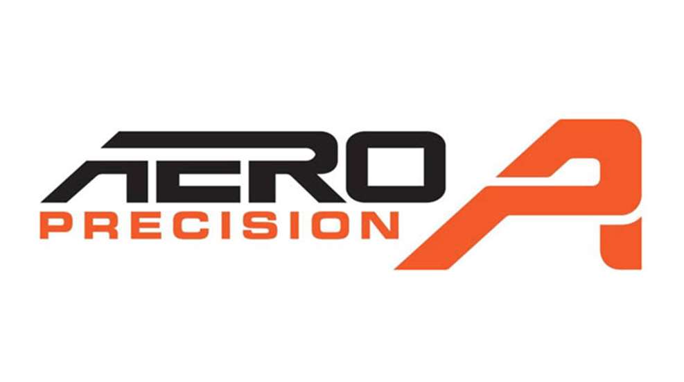 aero-precision-moving.jpg