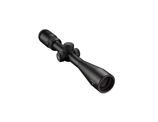 Nikon Prostaff 5 Riflescope