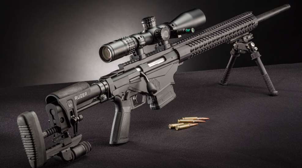 ruger-msr.jpg