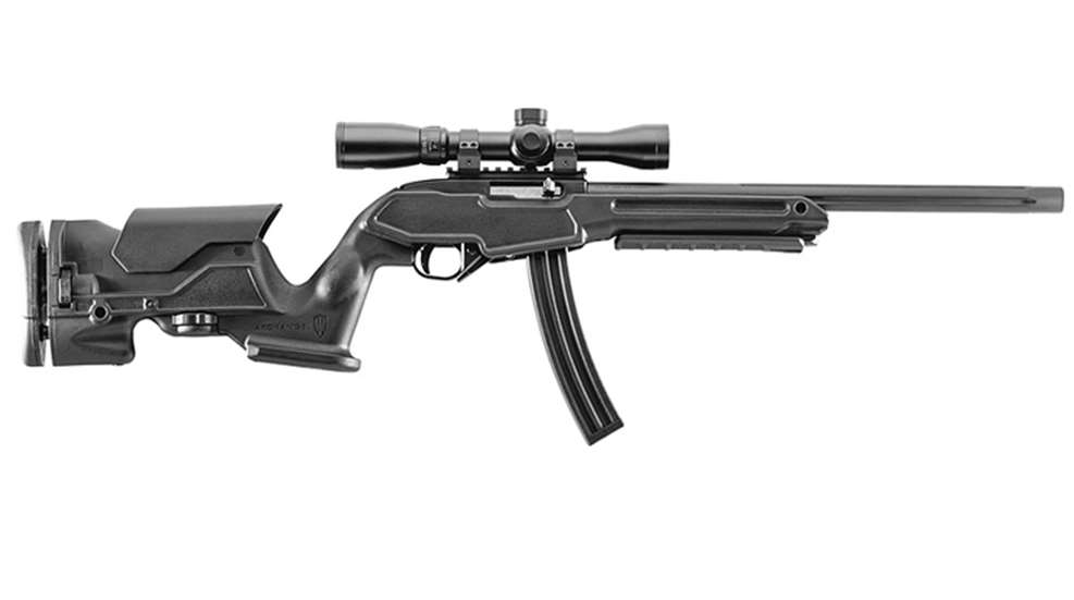 rugerstocklead.jpg
