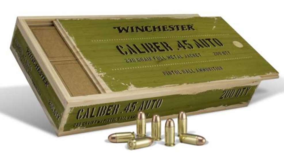 gg12_15gg_winchester_le-45_01.jpg