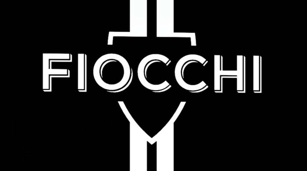 fiocchi.jpg