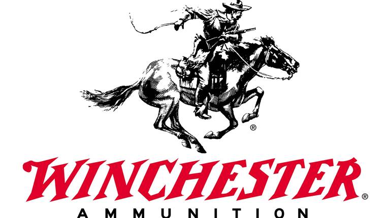 Winchester Goes Racing In 2025 | An Official Journal Of The NRA