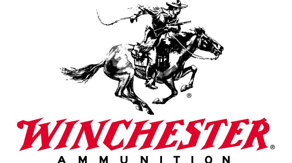 AA Shotshells Turn 60 And Winchester Goes Racing In 2025