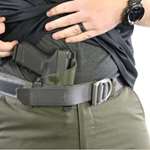 tips-for-responsible-concealed-carry-f.jpg