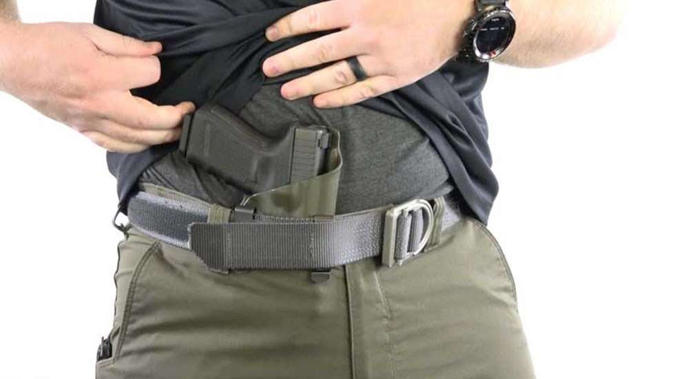 tips-for-responsible-concealed-carry-f.jpg