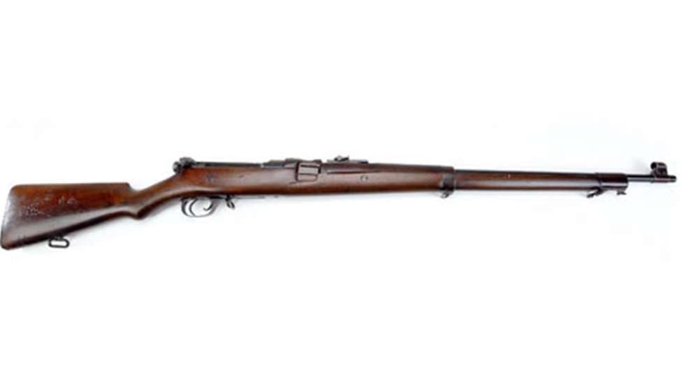 201352891817-therossrifle_f.jpg