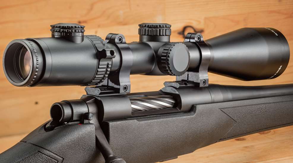 trijicon.jpg