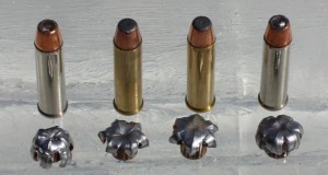 .327 Fed. Cartridges_ballistic-gel_test