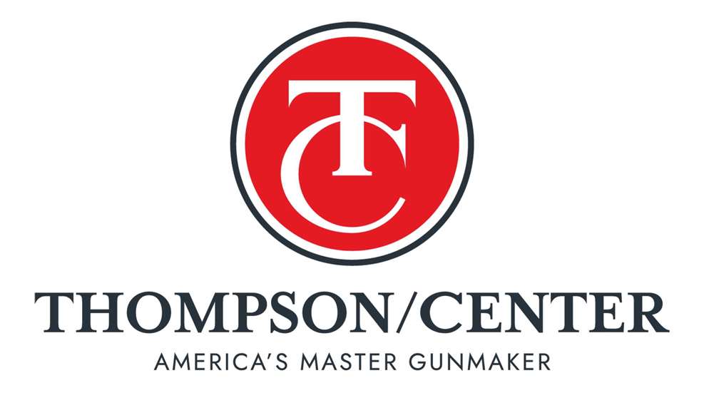 Tc Arms Logo