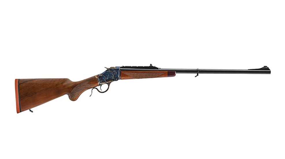 uberti-1885-courteney-stalking-rifle-303-british-new-guns-2020-f.jpg