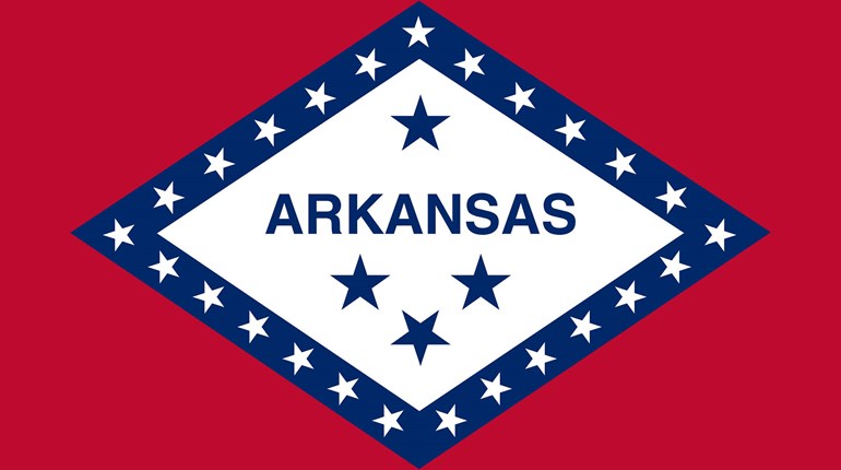 Arkansas To Begin Mandatory Gun Safety Lessons In Schools | An Official Journal Of The NRA