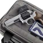 Smith & Wesson Spec R Revolver