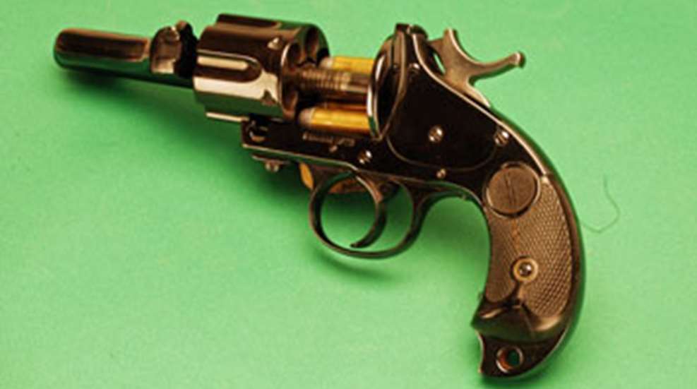 201221094843-twistpull_m.jpg