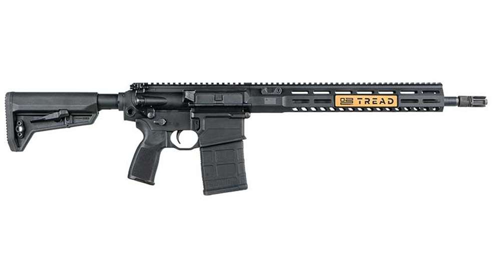 sig-sauer-716i-tread-308-win-rifle-f.jpg