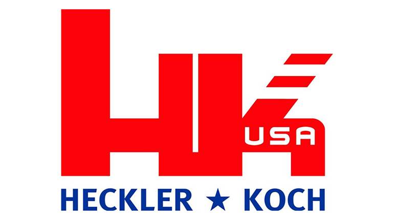 HK Launches HK USA | An Official Journal Of The NRA