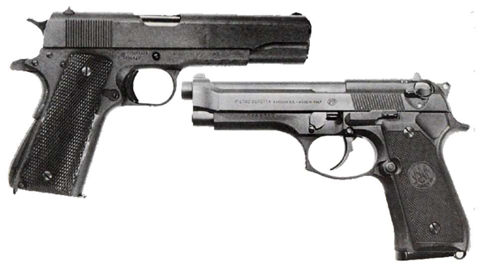 m1911v9.jpg