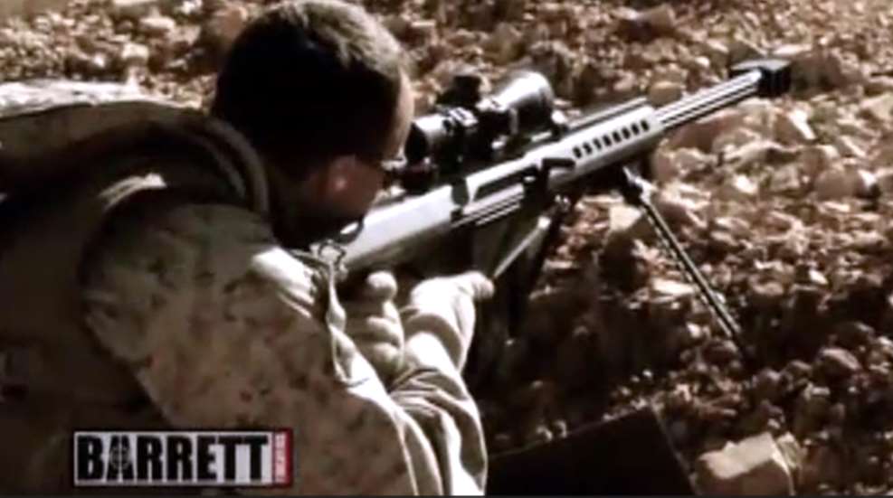 barrett_lede.jpg