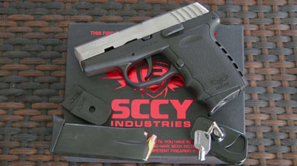 2013115153038-nra_sccy-cpx-2_f.jpg