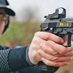 Beretta 94X 01