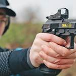 New for 2026: Beretta 94X Performance