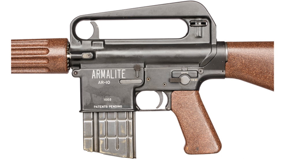 armalite_new.jpg