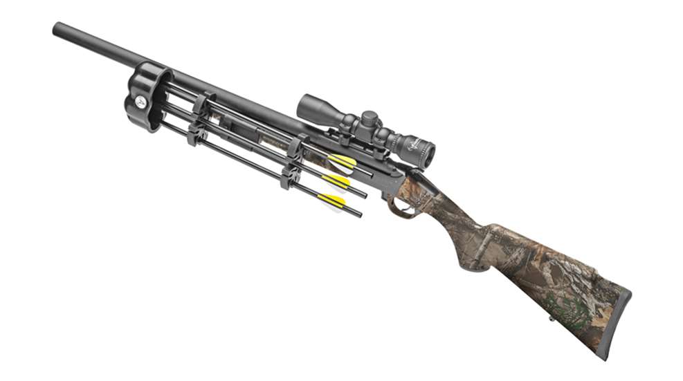 try-2crx6-2200721-crackshot-xbr-realtree-edge-image-2-1.jpg