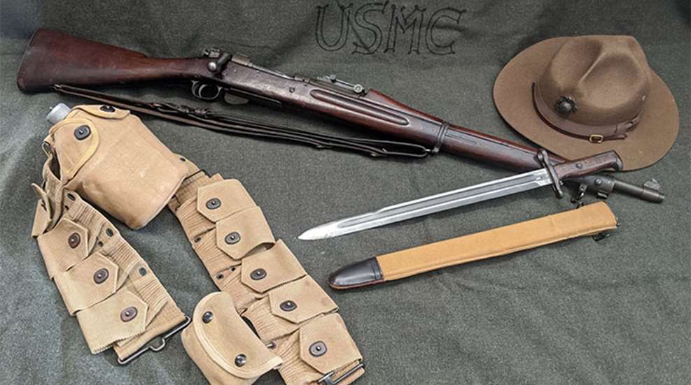 stolinski-usmc1903-1.jpg