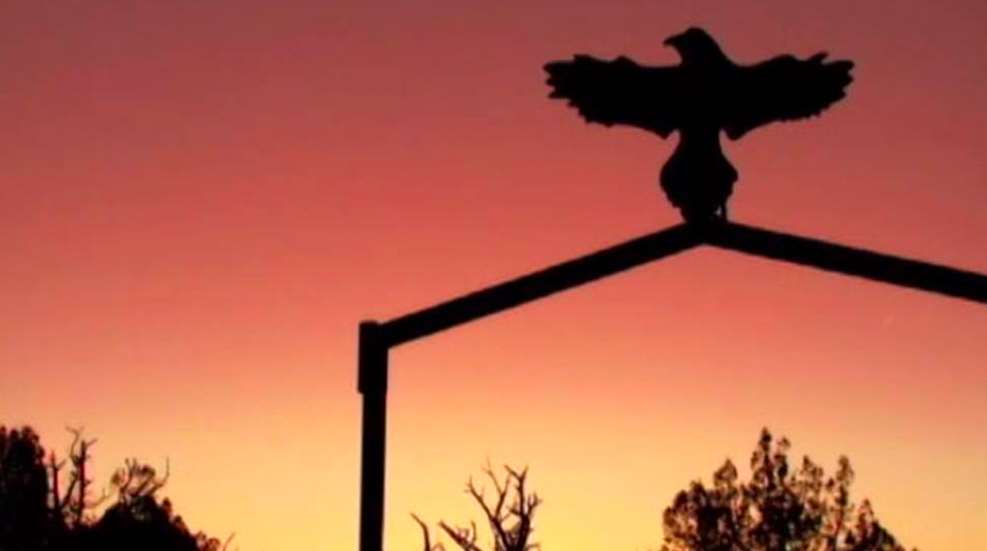 Gunsite Academy