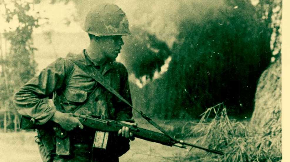 m14-in-vietnam-f.jpg