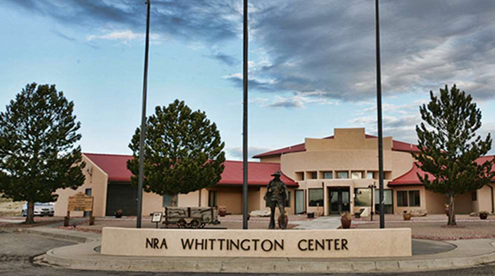 whittington_lede.jpg