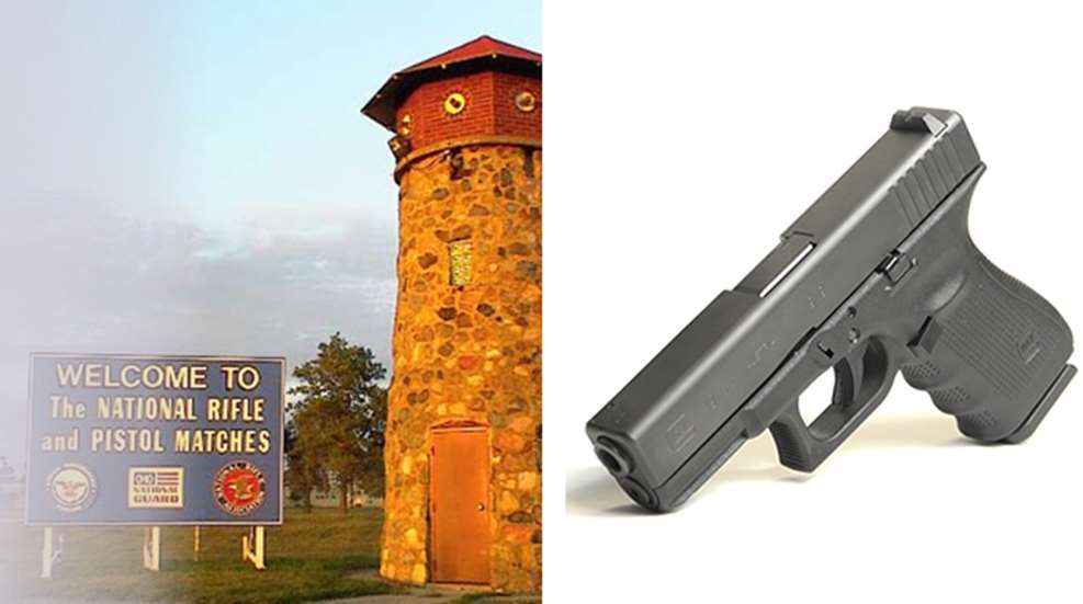 cmp_glock.jpg