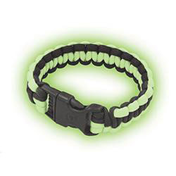 Ultimate Survival Technologies Survival Bracelet