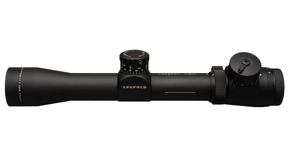 leupold.jpg