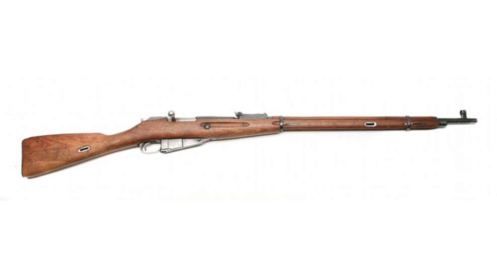 final-main2mosin_nagant_m9130_from_cia.jpg