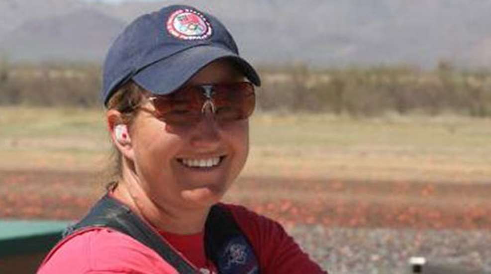 2012719134035-kimrhode_f.jpg