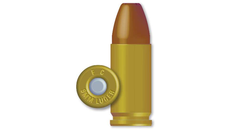 lug.jpg