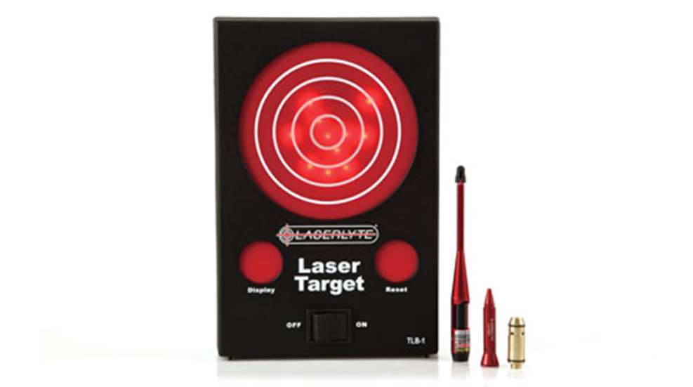 20121258235-laserlytetrainer_f.jpg