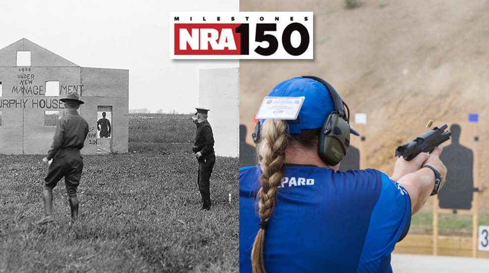 nrapol.jpg