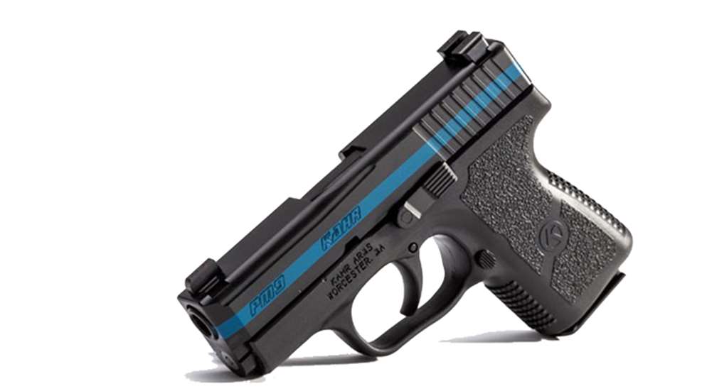 kahr_pm9_thinblue.jpg