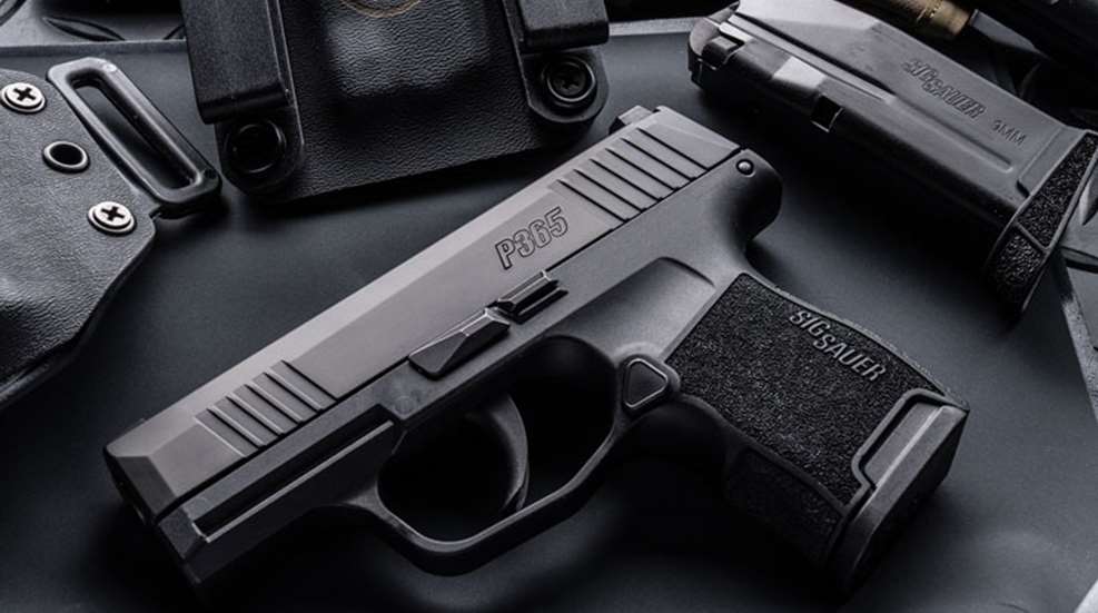 sig-sauer-p365_lede.jpg