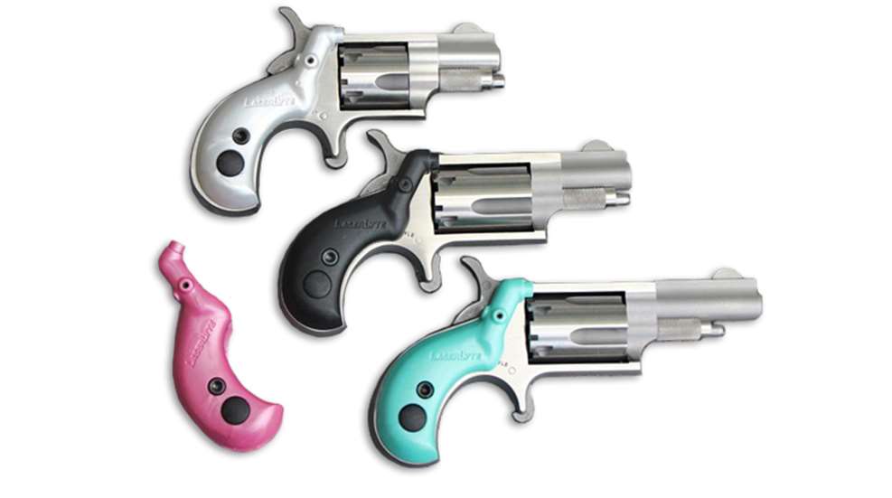gripcolors.jpg