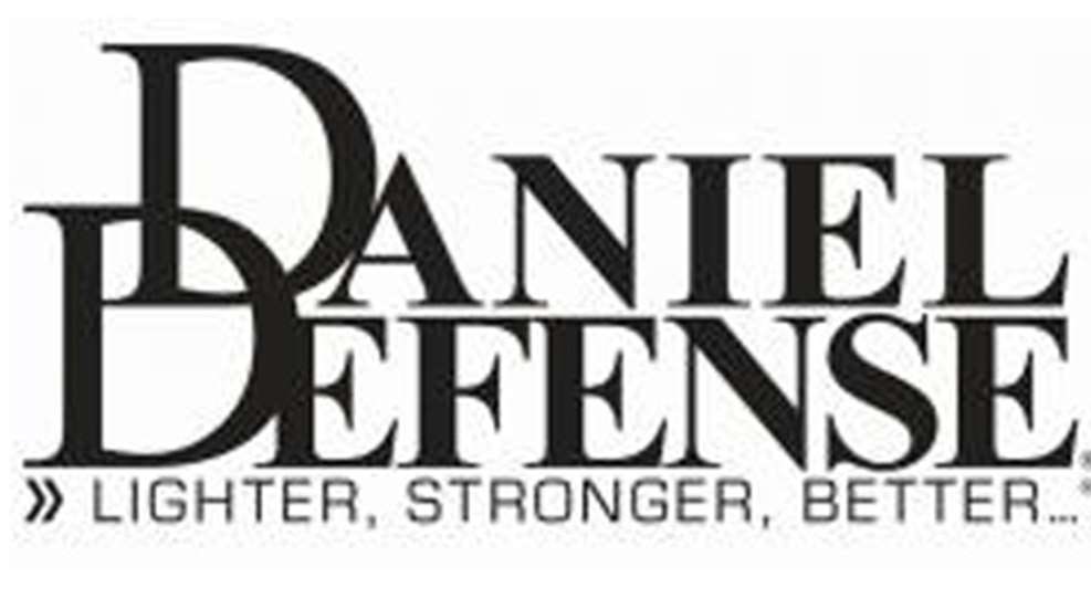 DanielDefenseLogo_F.jpg