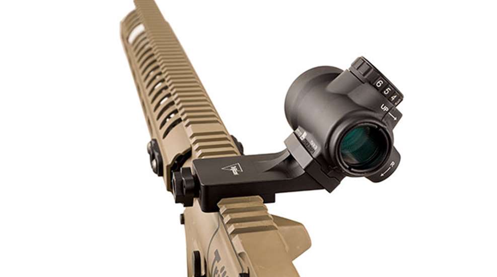 trijicon_lede.jpg