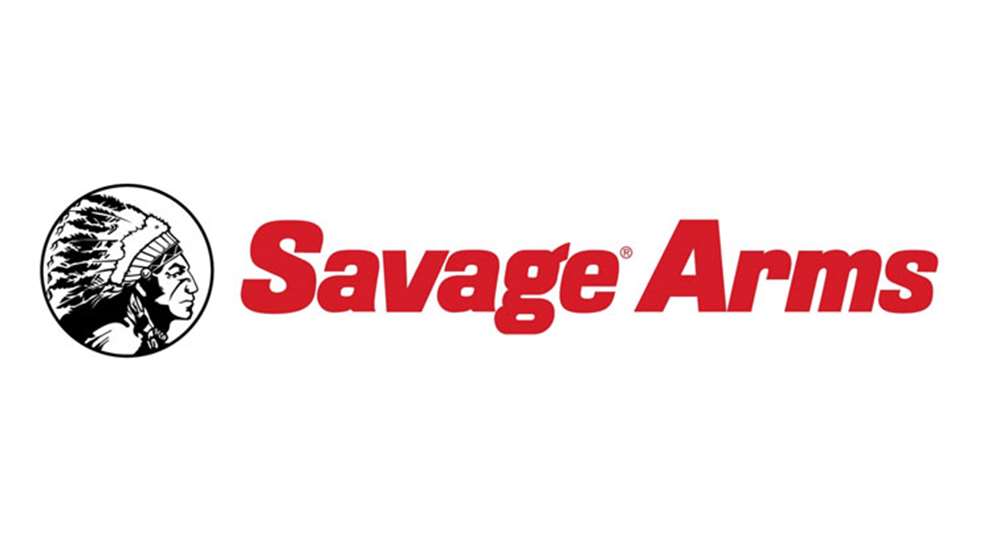 savagelogo.jpg