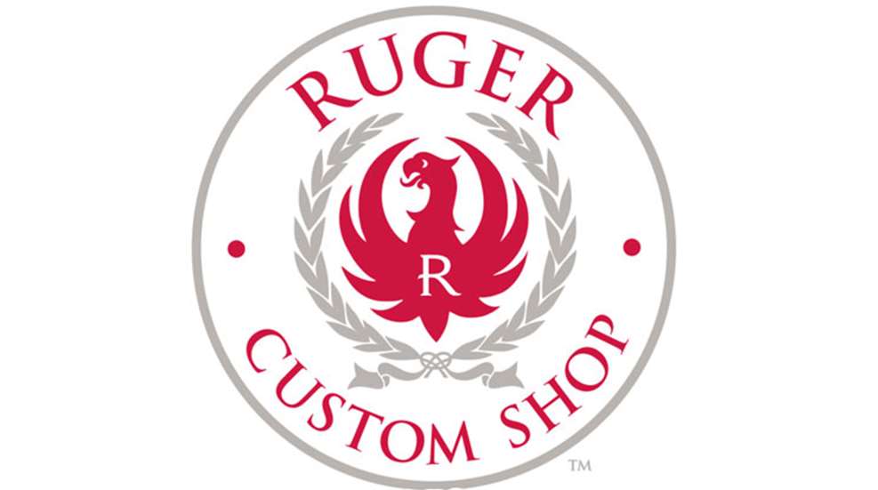 rugercustom.jpg