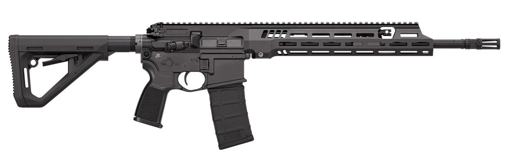 SIG Sauer | 516 G3