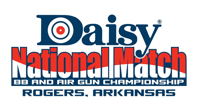 Daisy Announces 56th National BB Gun Championship | An Official Journal Of The NRA